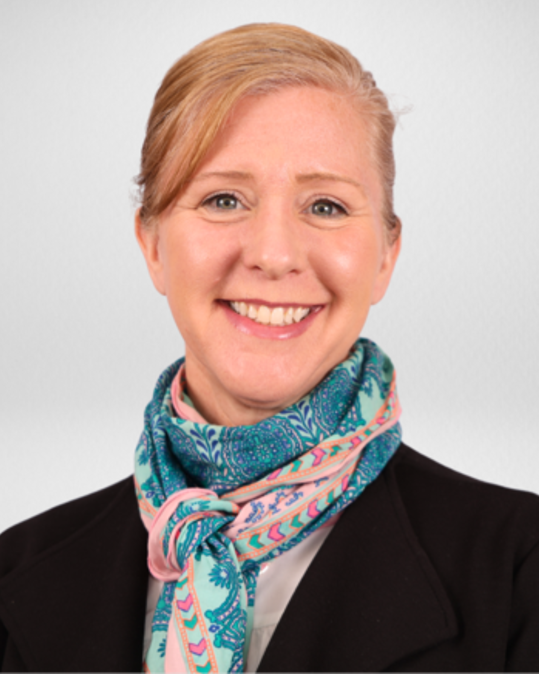 Rose Associates hires Geitz as managing director of multifamily